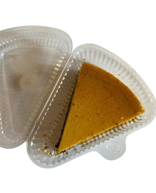 Flan de Proteína sin azúcar