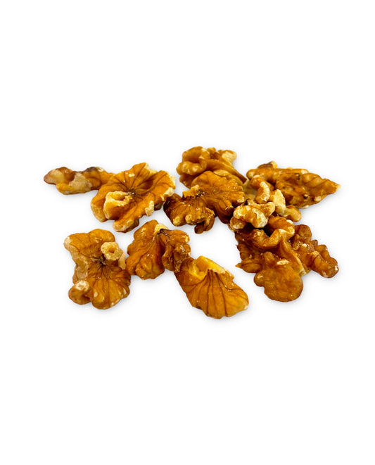 Granel Nuez del nogal