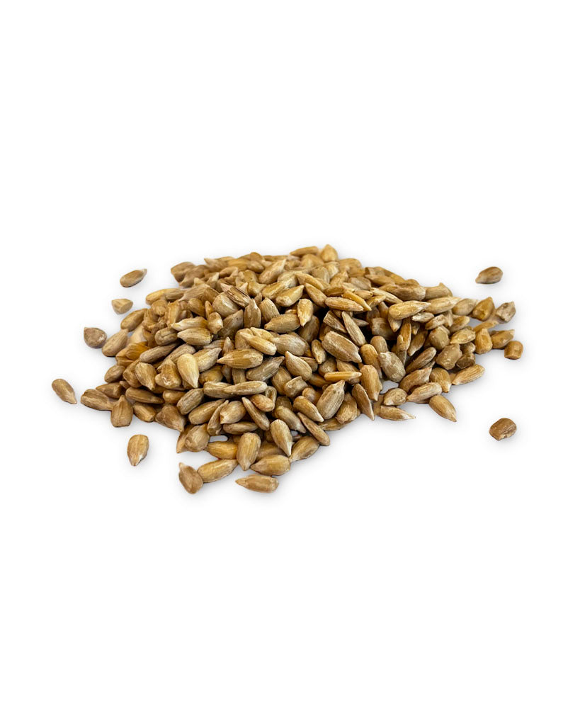 Granel Semillas de girasol