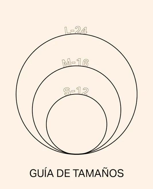 Tortillas de coco Palamano 250 gr
