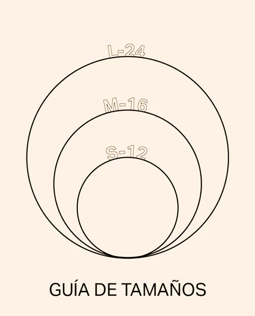 Tortillas de coco Palamano 250 gr