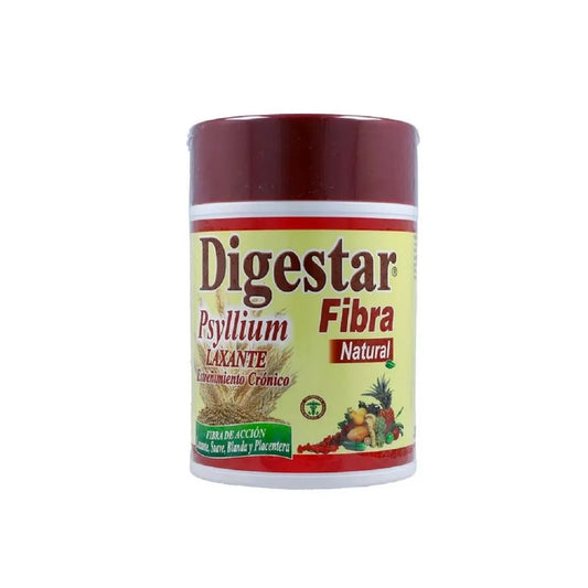 Digestar fibra natural Natural freshly 300 gr