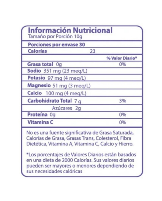 Hidratante uva "Going" 300 gr