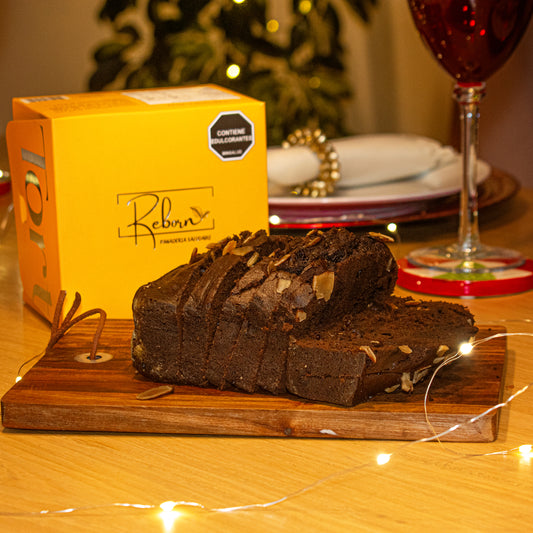 Torta al vino "Reborn" 450 gr