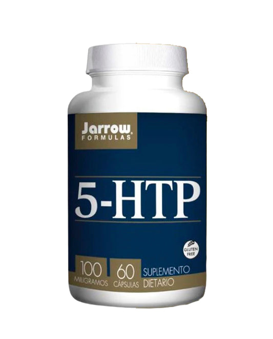5-HPT Formulabs 60 caps
