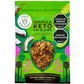 Granola keto coco manzana Cinco avellanas