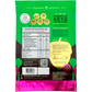 Granola keto coco manzana Cinco avellanas