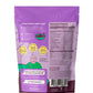 Acai orgánico liofilizado Superfuds 80 gr