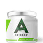 Aceite de coco virgen A de coco 300 ml