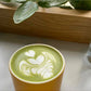 Mezcla de Té Matcha&nbsp;+&nbsp;Adaptógenos