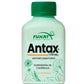 Antax antiinflamatorio Funat 170 ml
