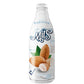 Bebida de almendras sin endulzante Mils 1000 ml