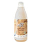 Bebida de marañon Mils 1000 ml