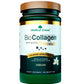 Bio collagen Premium vainilla Medical Green 270 gr