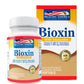 Bioxin with astaxanthin Healthy America 60 caps