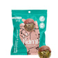 Bola espirulina y cacao Fidme 36 gr