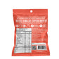 Bola jengibre y cacao Fidme 36 gr
