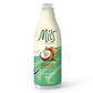 Bebida de coco "Mils" 1000 ml