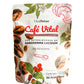 Café vital instantaneo Vital setas 180 gr