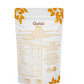 Cereal quinua pops miel Nutrisano 100 gr