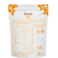 Cereal quinua pops miel Nutrisano 400 gr