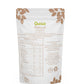 Cereal quinua pops natural Nutrisano 100 gr