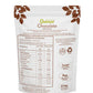 Cereal quinua crispy chocolate Nutrisano 400 gr