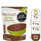 Cereal quinua crispy chocolate Nutrisano 400 gr