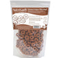 Cereal quinua loops chocolate Nutrisano 100 gr