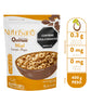 Cereal quinua loops miel Nutrisano 400 gr