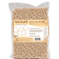Cereal quinua pop natural Nutrisano 400 gr