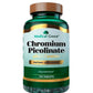 Chromiun picolinate Medical Green 100 tabletas