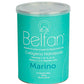 Colágeno hidrolizado marino Belfan 300 gr