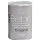 Colágeno hidrolizado Original Belfan