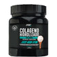 Colageno hidrolizado sin sabor Effekt 900 gr