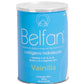Colágeno hidrolizado vainilla Belfan