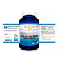 Collagen plus vitamina c Millenium 60 caps