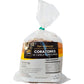 Corazones de canela con quinoa artesanal Mildan 130 gr Sin Gluten