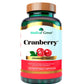 Cranberry Medical Green 100 caps