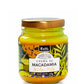 Crema de Macadamia Golden Milk Nutti 100 gr