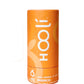 Crema hidratante en barra naranja Hooli 70 gr