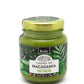 Crema Macadamia Matchacha Nutti 100 gr
