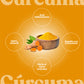 Cúrcuma