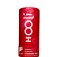 Desodorante natural cinnamon roll Hooli 60 gr