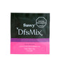 Difens mix Savvy 120 gr - Antioxidantes naturales