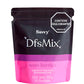 Difens mix Savvy 120 gr - Antioxidantes naturales