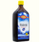 Fish Oil Formulabs 500 ml