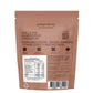 Galletas almendra cinnamon Palamano 70 gr
