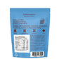 Galletas almendra chocochips Palamano 70 gr