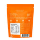 Galletas almendra naranja Palamano 70 gr